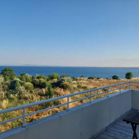 за гости на * Ravda